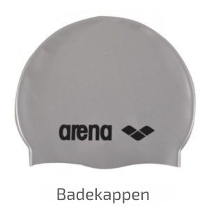 Arena Classic Silicone_1